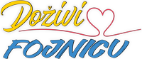 Doživi Konjic